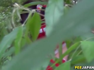 Puta fernanda jap Softcore masajes especiales xxx